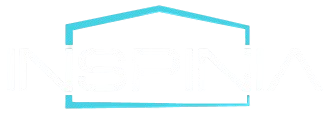 Inspinia