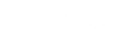 SkyThings framework